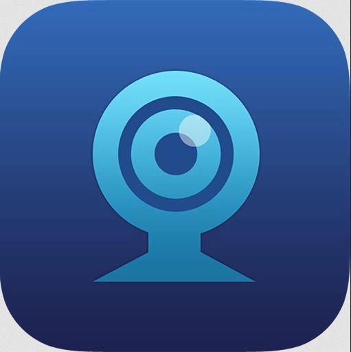 آموزش نرم افزار camveiw