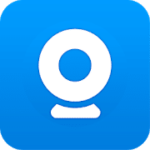 دانلود نرم افزار V380