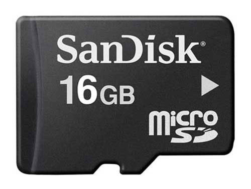 رم 16 گیگ جنس خوب