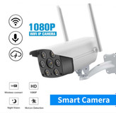 دوربین خورشیدی دو آنتن سیمکارتی