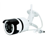 دوربین بولت بیسیم وارم لایت