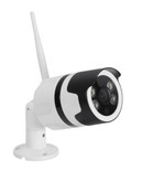 دوربین بیسیم بالت دید درشب