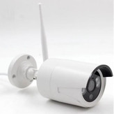 دوربین بیسیم دید در شب 2 مگاپیکسل