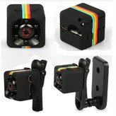 دوربین کوچک Sq11