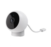 دوربین شیائومی آهنربایی بیسیم