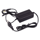 آداپتور 12 ولت 2 آمپر