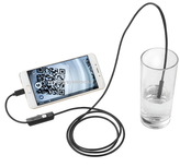 قیمت دوربین لوله ای