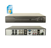 دی وی آر سیمکارت خور 4 کانال