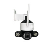 دوربین اسپیددام بیسیم