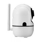 دوربین چرخشی بیسیم