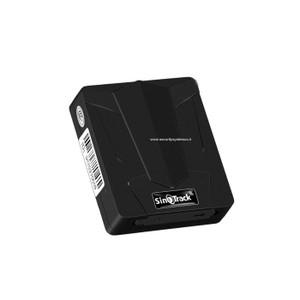 ردیاب آهنربایی 5000 میلی آمپر