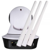 دوربین چرخشی ارزان قیمت