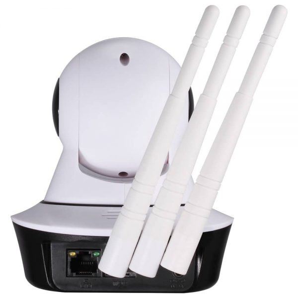 دوربین چرخشی ارزان قیمت