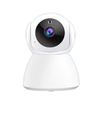 دوربین چرخشی بیسیم