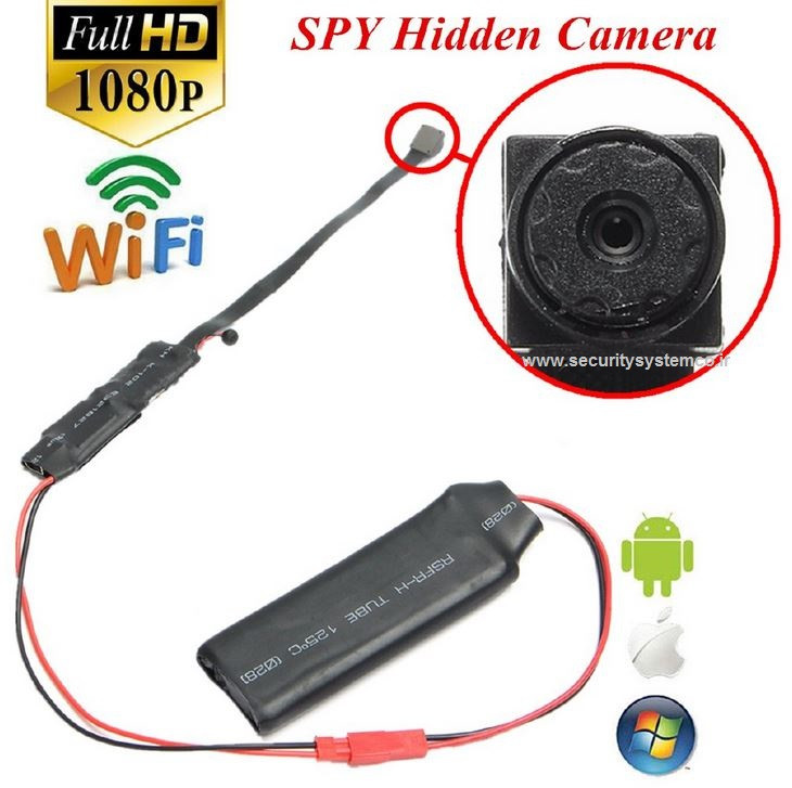 قیمت دوربین فلتی سیمکارتی