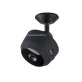 دوربین سیار مگنتی