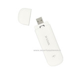 قیمت مودم دانگل سیمکارتی