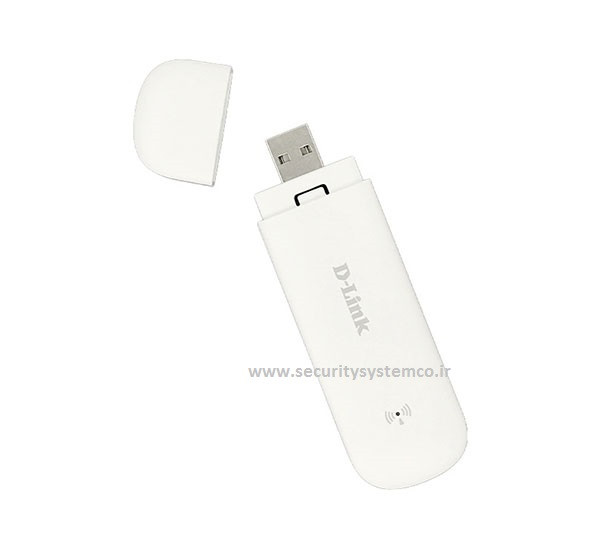 قیمت مودم دانگل سیمکارتی