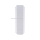 مودم usb سیمکارت خور