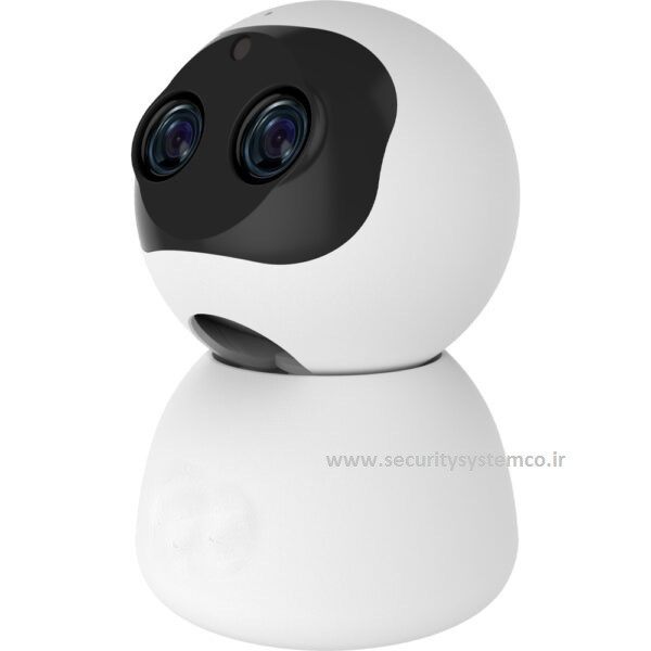 قیمت دوربین با زوم بالا