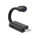 دوربین بیسیم یو اس بی