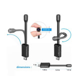 قیمت دوربین usb