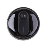 قیمت دوربین آهنربایی 5 مگاپیکسل