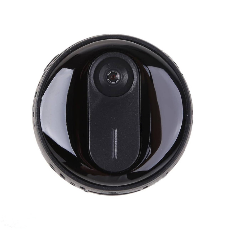 قیمت دوربین آهنربایی 5 مگاپیکسل