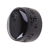 دوربین کوچک 5 مگاپیکسل