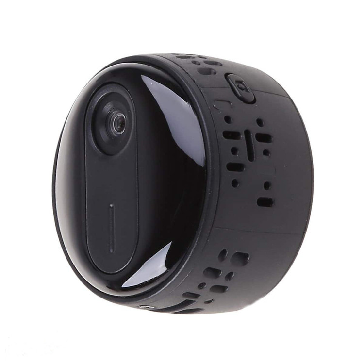 دوربین کوچک 5 مگاپیکسل