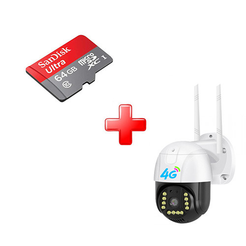 دوربین اسپید دام چرخشی