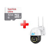 دوربین سیمکارتی p20