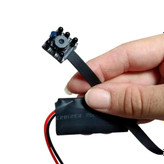 دوربین با دید در شب سیمکارت خور