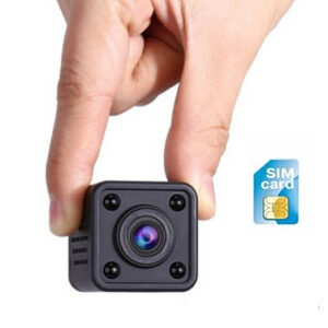 دوربین مربع sqt سیمارتخور