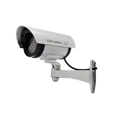 قیمت ماکت دوربین