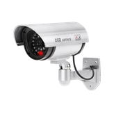 ماکت دوربین مداربسته