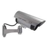 خرید ماکت دوربین