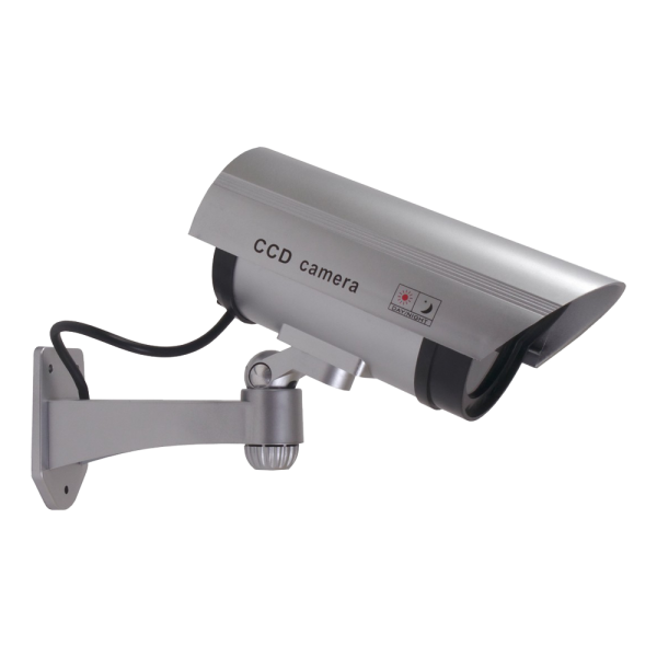 خرید ماکت دوربین