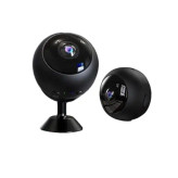 دوربین آهنربایی کوچک 5 مگاپیکسل